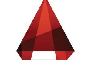 آموزش pdf كردن فايل اتوكد