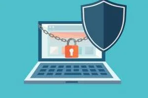 غیر فعال کردن آنتی ویروس نود 32