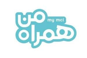 آموزش همراه من