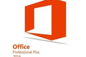 نحوه نصب آفیس در ویندوز