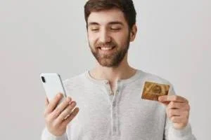 شماره شبا بانک سپه