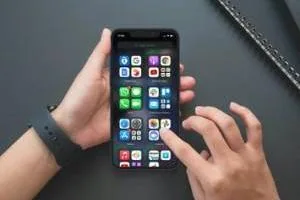 رفع مشکل app library