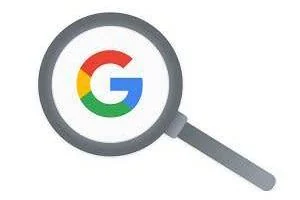 آموزش سرچ با عکس