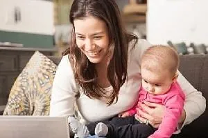 ایجاد تعادل بین کار و زندگی