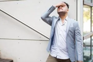 تکنیک اتاق رومی
