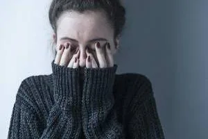 علائم اسکیزوفرنی