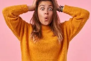 دعوای خواهر شوهر