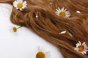 ماسک تقویت مو