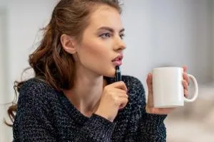 نشانه های آلزایمر