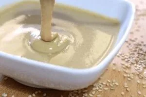 غذاهای گرم مزاج