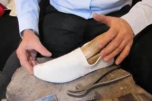 صنایع دستی شیراز