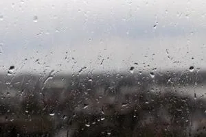 جملاتی درباره خدا