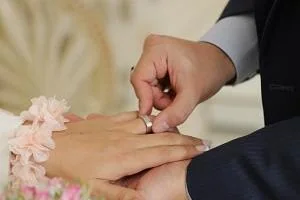 ازدواج اشتباه