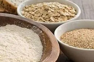 سویق چیست