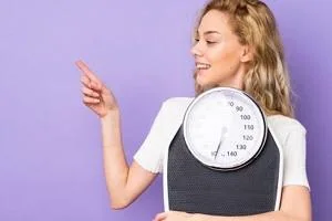 شیرینی رژیمی