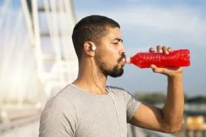 کاهش متابولیسم بدن