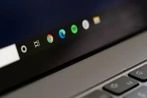آپدیت گوگل کروم ویندوز
