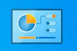 کنترل پنل ویندوز