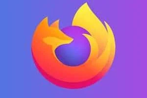 تغییر زبان فایرفاکس