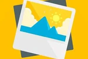 تبدیل webp به png
