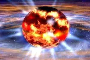 13 حقیقت جهان