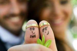 برنامه رابطه زناشویی