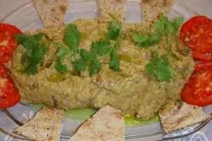 بابا غنوش