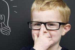 17 راه باهوش شدن 