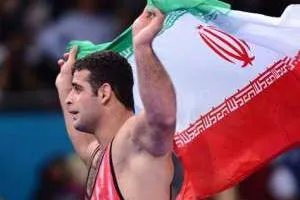 بهترین فرنگی کاران
