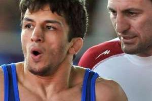 حمید سوریان