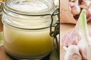 خواص آب سیر