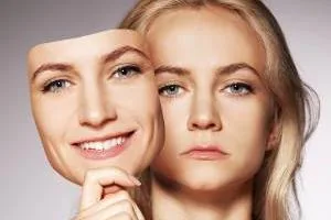 تغییر نگرش منفی