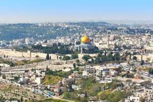 شهر محصور با دیوار