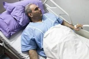 واکنش جواد خیابانی