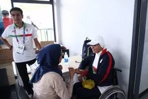 حذف زهرا نعمتی