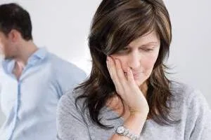 ترس از طرد شدن