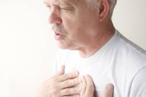 بیماری آلکالوز