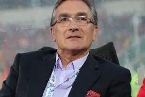 کنایه برانکو 