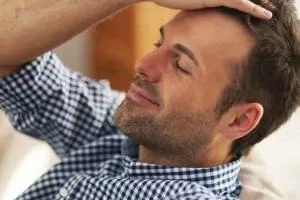 عادات نادرست