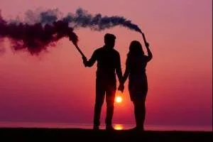 آتلیه عروس 