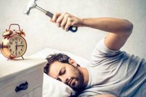 شب زنده داران