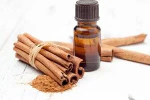 خواص و فواید روغن دارچین