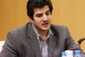 رسول خادم