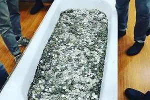 خرید آیفون