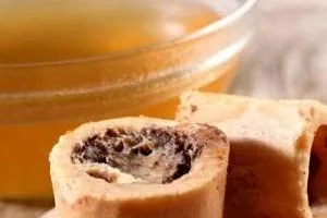 فواید و خواص قلم گاو