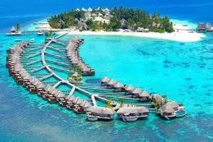 تورهای لحظه آخری 