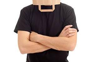 استفاده زن چینی از فرزندش