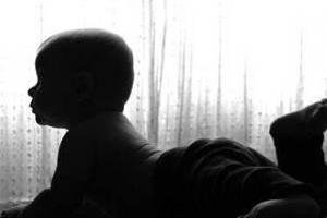 بیماری نادر