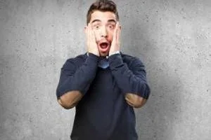 مجازات باورنکردنی مجرم