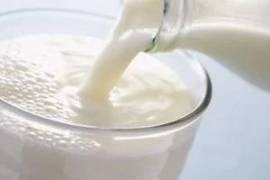فواید و خواص کفیر